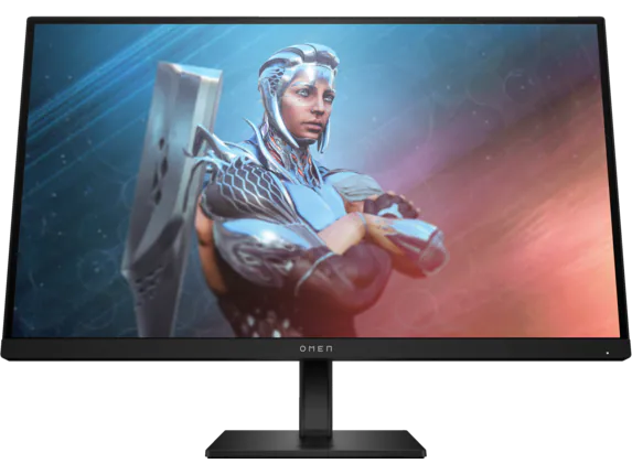 hp monitor omen 27 s/g5as hp monitor omen 27 s/g5as